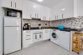 Resale - Apartment - La Zenia