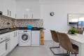 Resale - Apartment - La Zenia