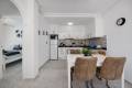 Resale - Apartment - La Zenia
