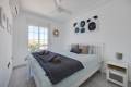 Resale - Apartment - La Zenia