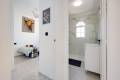 Resale - Apartment - La Zenia