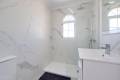 Resale - Apartment - La Zenia