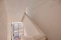 Resale - Apartment - La Zenia