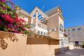 Resale - Apartment - La Zenia