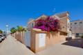 Resale - Apartment - La Zenia