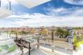 Resale - Apartment - La Zenia