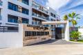 Resale - Apartment - La Zenia