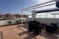 Resale - Apartment - La Zenia