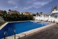 Resale - Apartment - La Zenia