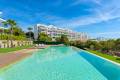 Resale - Apartment - Las Colinas Golf Resort - Las Colinas Golf and Country Club