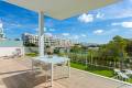 Resale - Apartment - Las Colinas Golf Resort - Las Colinas Golf and Country Club