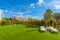 Resale - Apartment - Las Colinas Golf Resort - Las Colinas Golf and Country Club