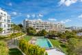 Resale - Apartment - Las Colinas Golf Resort - Las Colinas Golf and Country Club