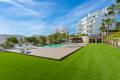 Resale - Apartment - Las Colinas Golf Resort - Las Colinas Golf and Country Club