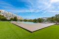 Resale - Apartment - Las Colinas Golf Resort - Las Colinas Golf and Country Club