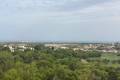 Resale - Apartment - Las Colinas Golf Resort - Las Colinas Golf and Country Club