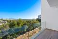 Resale - Apartment - Las Colinas Golf Resort