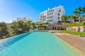Resale - Apartment - Las Colinas Golf Resort