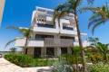 Resale - Apartment - Los Alcazares - Santa Rosalia Lake and Life Resort