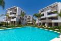 Resale - Apartment - Los Alcazares - Santa Rosalia Lake and Life Resort