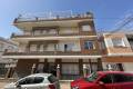 Resale - Apartment - Los Alcazares