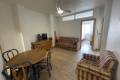 Resale - Apartment - Los Alcazares