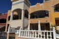 Resale - Apartment - Los Altos - Dream Hills