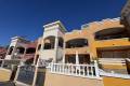 Resale - Apartment - Los Altos - Dream Hills