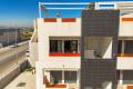 Resale - Apartment - Los Altos - Dream Hills