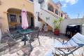 Resale - Apartment - Los Altos - Dream Hills
