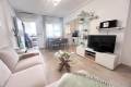 Resale - Apartment - Los Altos - Dream Hills