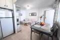 Resale - Apartment - Los Altos - Dream Hills