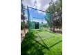Resale - Apartment - Los Altos - Dream Hills