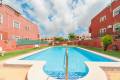 Resale - Apartment - Los Altos - Dream Hills