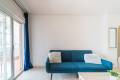 Resale - Apartment - Los Altos - Dream Hills