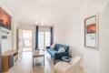 Resale - Apartment - Los Altos - Dream Hills