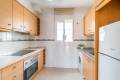 Resale - Apartment - Los Altos - Dream Hills