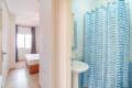 Resale - Apartment - Los Altos - Dream Hills