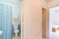 Resale - Apartment - Los Altos - Dream Hills