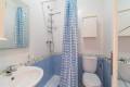 Resale - Apartment - Los Altos - Dream Hills