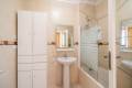 Resale - Apartment - Los Altos - Dream Hills