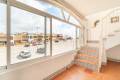 Resale - Apartment - Los Altos - Dream Hills