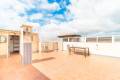 Resale - Apartment - Los Altos - Dream Hills