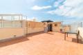 Resale - Apartment - Los Altos - Dream Hills