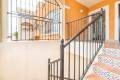 Resale - Apartment - Los Altos - Dream Hills