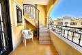 Resale - Apartment - Los Altos - Dream Hills