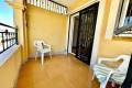 Resale - Apartment - Los Altos - Dream Hills