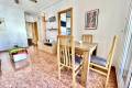Resale - Apartment - Los Altos - Dream Hills