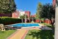 Resale - Apartment - Los Altos - Dream Hills