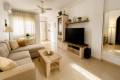Resale - Apartment - Los Altos - Dream Hills